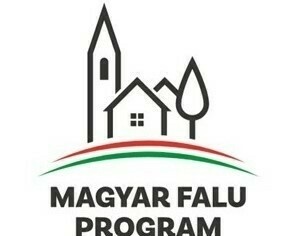 Magyar Faluprogram