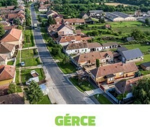 Településképi Arculati Kézikönyv